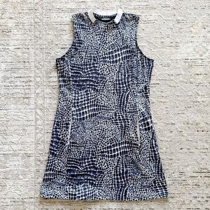 J.Lindeberg Golf Dress